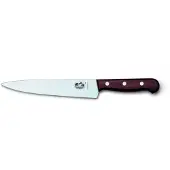 Victorinox Couteau de cuisine et d'office 19cm