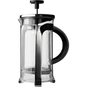 Aerolatte Cafetière Aerolatte 3 Tasses