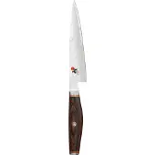 Miyabi Artisan 6000MCT Shotoh Paring 13cm
