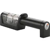 Miyabi 34536-007-0 Knife Sharpener Argenté