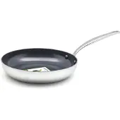Greenpan Poêle à frire Barcelona Evershine 24 cm