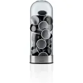 Eva Solo Distributeur de Capsule à Café
