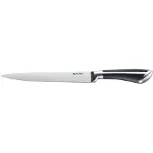 Gastromax Couteau à trancher 33 cm