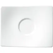 Villeroy & Boch Newwave Sous-Tasse