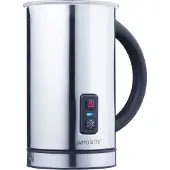 Aerolatte Mousseur de Lait Aerolatte Compact