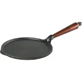 Skeppshult Poêle à Crêpes Skeppshult 23 cm