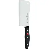 Zwilling TWIN Pollux Hachoir 15 cm