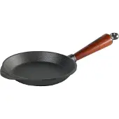 Skeppshult Poêle Skeppshult 18 cm