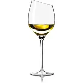 Eva Solo Verre à vin blanc Sauvignon blanc - 30 cl - 1 pièce