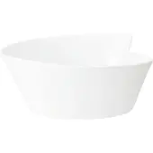 Villeroy & Boch Saladier NewWave 34 cm