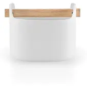 Eva Solo Boîte à outils - 15 cm.