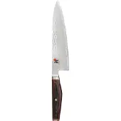 Miyabi 6000MCT, 20 cm Gyutoh, 34073-201 de Zwilling