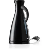 Eva Solo Bouilloire Eva Solo Black