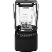 Blendtec Professional 800 Noir