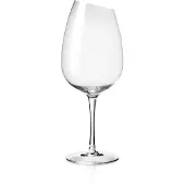 Eva Solo Verre à vin Magnum - 90 cl - 1 pièce