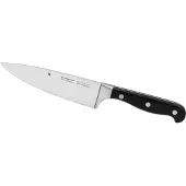 WMF Spitzenklasse Plus 1895476032 couteau de chef, 15 cm