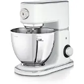 WMF Robot pâtissier "Profi Plus" , blanc blanc