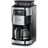 Severin KA 4810