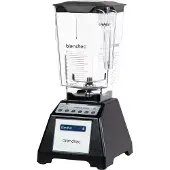 Blendtec Total Blender Noir