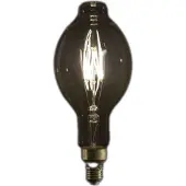 Showtec LED Filament Bulb BT118