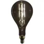 Showtec LED Filament Bulb PS35