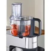 Kenwood Electric KM 244 Prospero Robot de cuisine