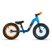 S'Cool PedeX 1