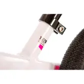 S'Cool pedeX 1 (12")