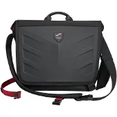 Asus ROG Ranger Messenger/15 inch/2 in 1/BK