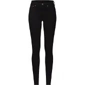 G-Star Jean '3301' noir denim