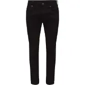 G-Star Jean noir denim