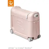 Stokke Sac
