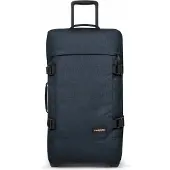 Eastpak Valisette 'Tranverz M' gentiane