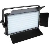 Eurolite LED PLL-480 panneau LED