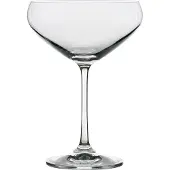 Lyngby Verre à Champagne Lyngby Bowl 34cl (4 pièces)