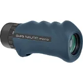 Bresser Nautic 8x25 Mono