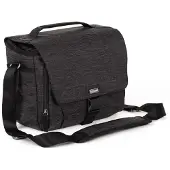Think Tank Vision 13 Camera Bag Gris