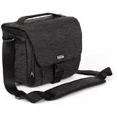 Think Tank Vision 10 Graphite