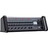 Zoom LiveTrak L-20R table de mixage numérique rackable