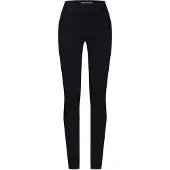 Levi's Jean '721 High Rise Skinny'