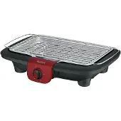 Tefal EasyGrill BG90F5 - Barbecue électrique / barbecue de table