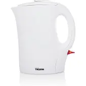 Severin Bouilloire Tristar WK-3372 1 l en plastique 1100 W blanche
