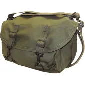 Domke F-6 Sac Little Bit Smaller Olive