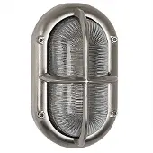 Ks Verlichting Lampe de porche Oculus