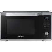 Samsung MC32J7055CT - Four à micro-ondes combiné