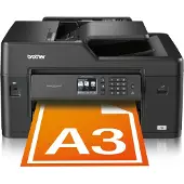 Brother MFC-J6930DW