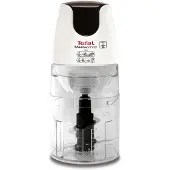 Tefal MB450B