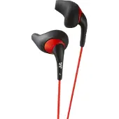 JVC Casque intra-auriculaire HA-EN10-BR-E