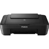 Canon PIXMA MG2555S - Imprimante à jet d'encre