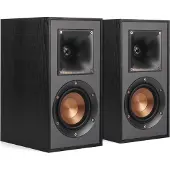 Klipsch R-41M (par deux)